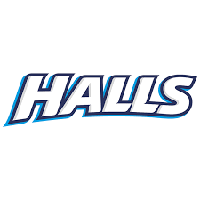 Halls