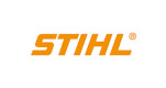 STIHL
