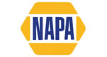 NAPA