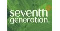 Seventh Generation