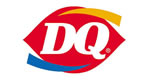 Dairy Queen