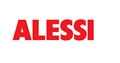 Alessi