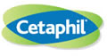 Cetaphil