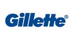 Gillette