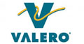 Valero