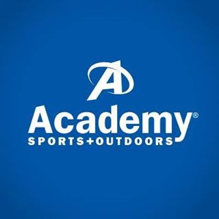 Academy Sports + Outdoors