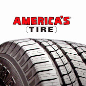 Americas Tire