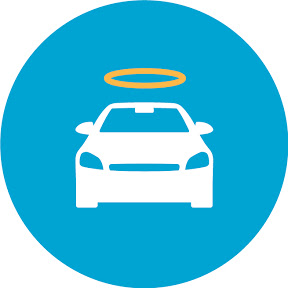 Carvana