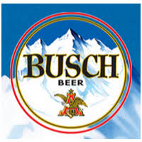 Busch Beer