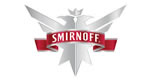 Smirnoff