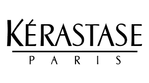 Kérastase