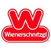Wienerschnitzel