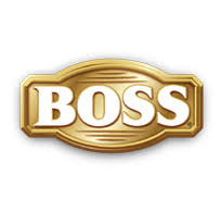 BOSS