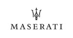 Maserati