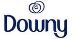 Downy