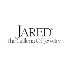 Jared