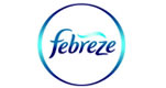 Febreze