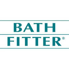 Bath Fitter