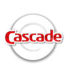 Cascade