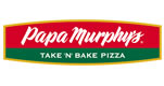 Papa Murphys