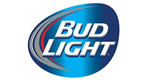 Bud Light