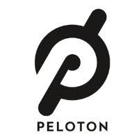 Peloton