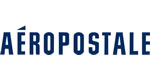 Aéropostale