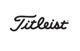 Titleist