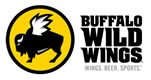 Buffalo Wild Wings