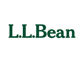 L.L. Bean