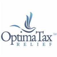 Optima Tax Relief