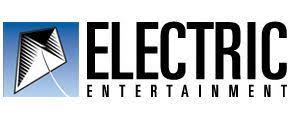 Electric Entertainment