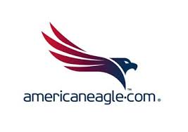American Eagle