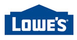 Lowe's