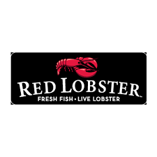 Red Lobster