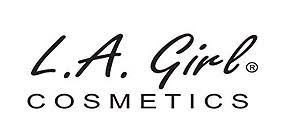 LA Girl Cosmetics