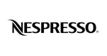 Nespresso