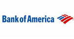 Bank of America