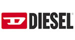 Diesel