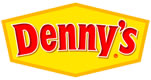 Denny's