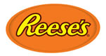 Reese's