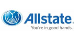 AllState
