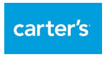 Carters