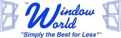 Window World