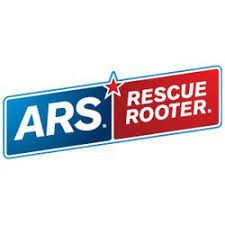 ARS Rescue Rooter