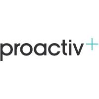 Proactiv