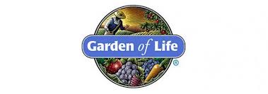 Garden Of Life Empowering Extraordinary Health Ad Commercial On Tv