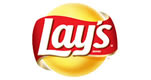 Lay's