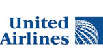 United Airlines