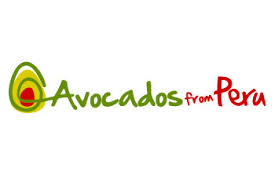  Avocados from Peru
